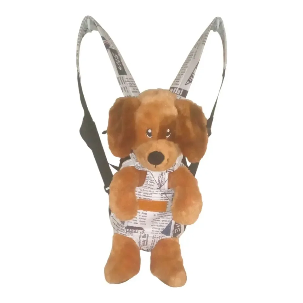 New Dog Adjustable Over The Shoulder Carrier NWT Beow